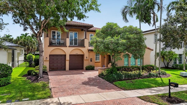 10998 NW 78TH PL, PARKLAND, FL 33076 - Image 09bc57a5717d298fbbd2fbfcb11f098e/625430016