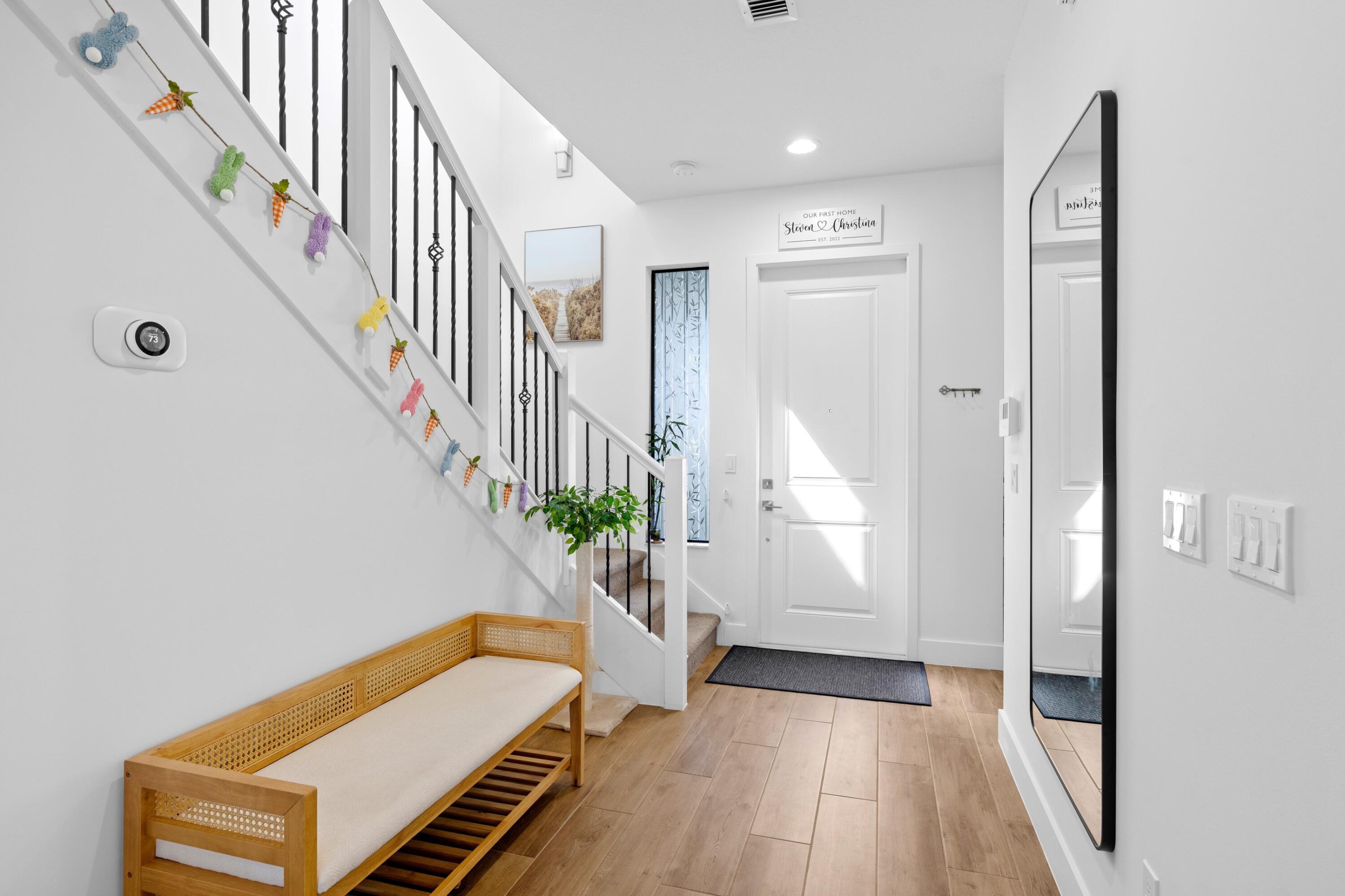 SKY COVE SOUTH PHASE 1 A - Residential