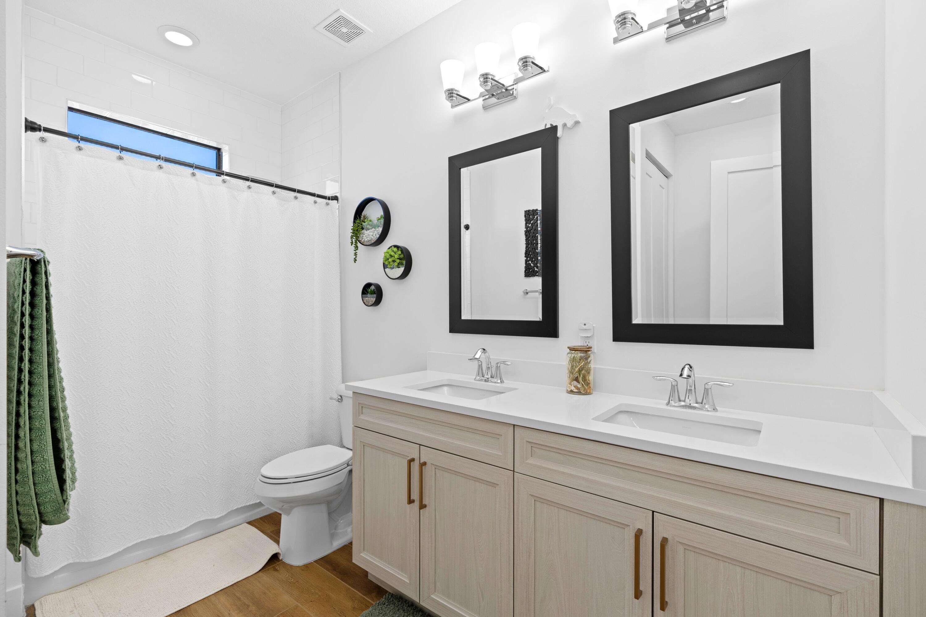 SKY COVE SOUTH PHASE 1 A - Residential