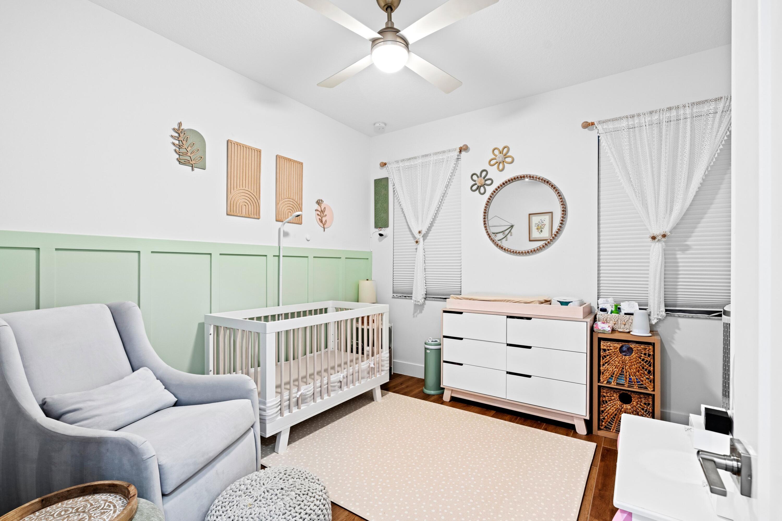 SKY COVE SOUTH PHASE 1 A - Residential