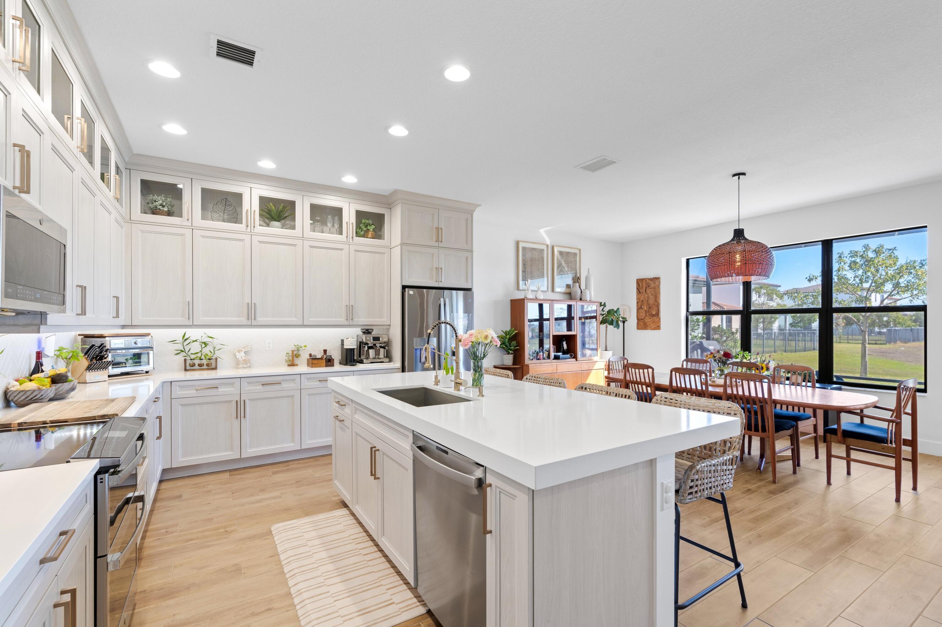 SKY COVE SOUTH PHASE 1 A - Residential