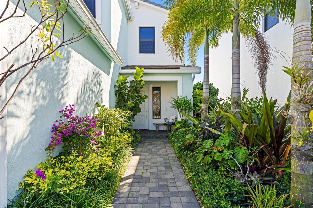 Photo of 16530 Cove Road, Westlake, FL 33470 (MLS # R11168793)