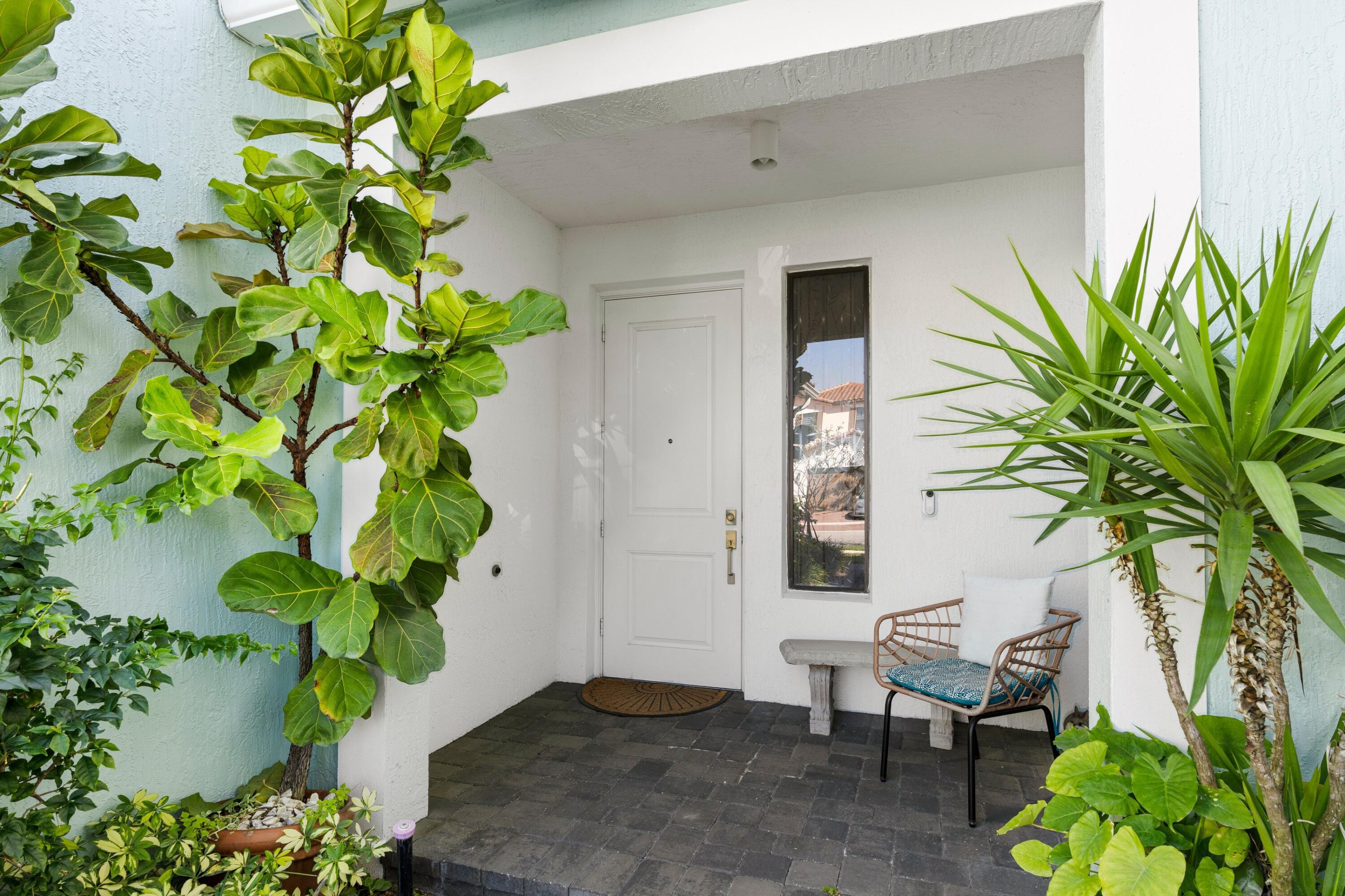 SKY COVE SOUTH PHASE 1 A - Residential