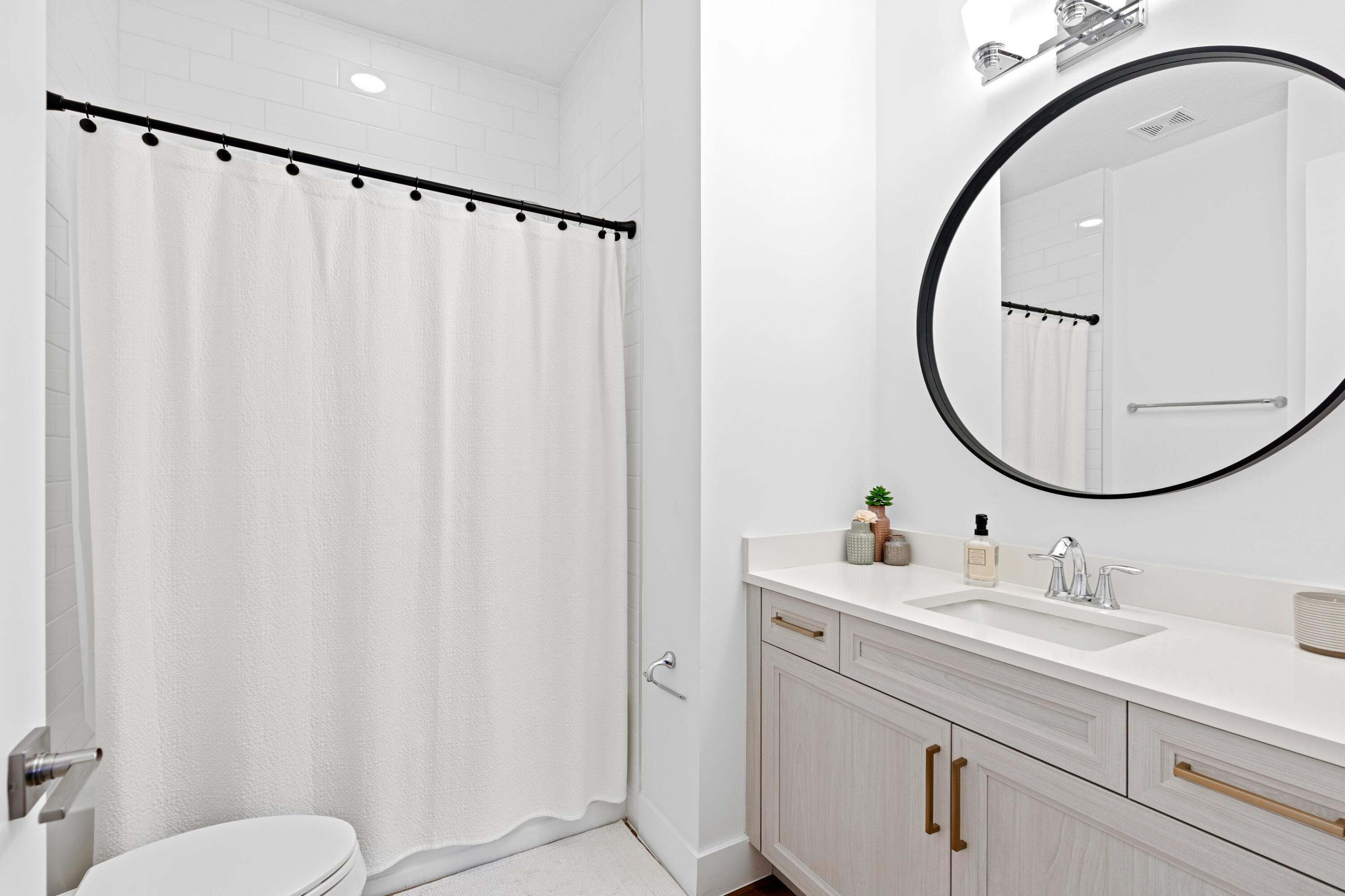 SKY COVE SOUTH PHASE 1 A - Residential