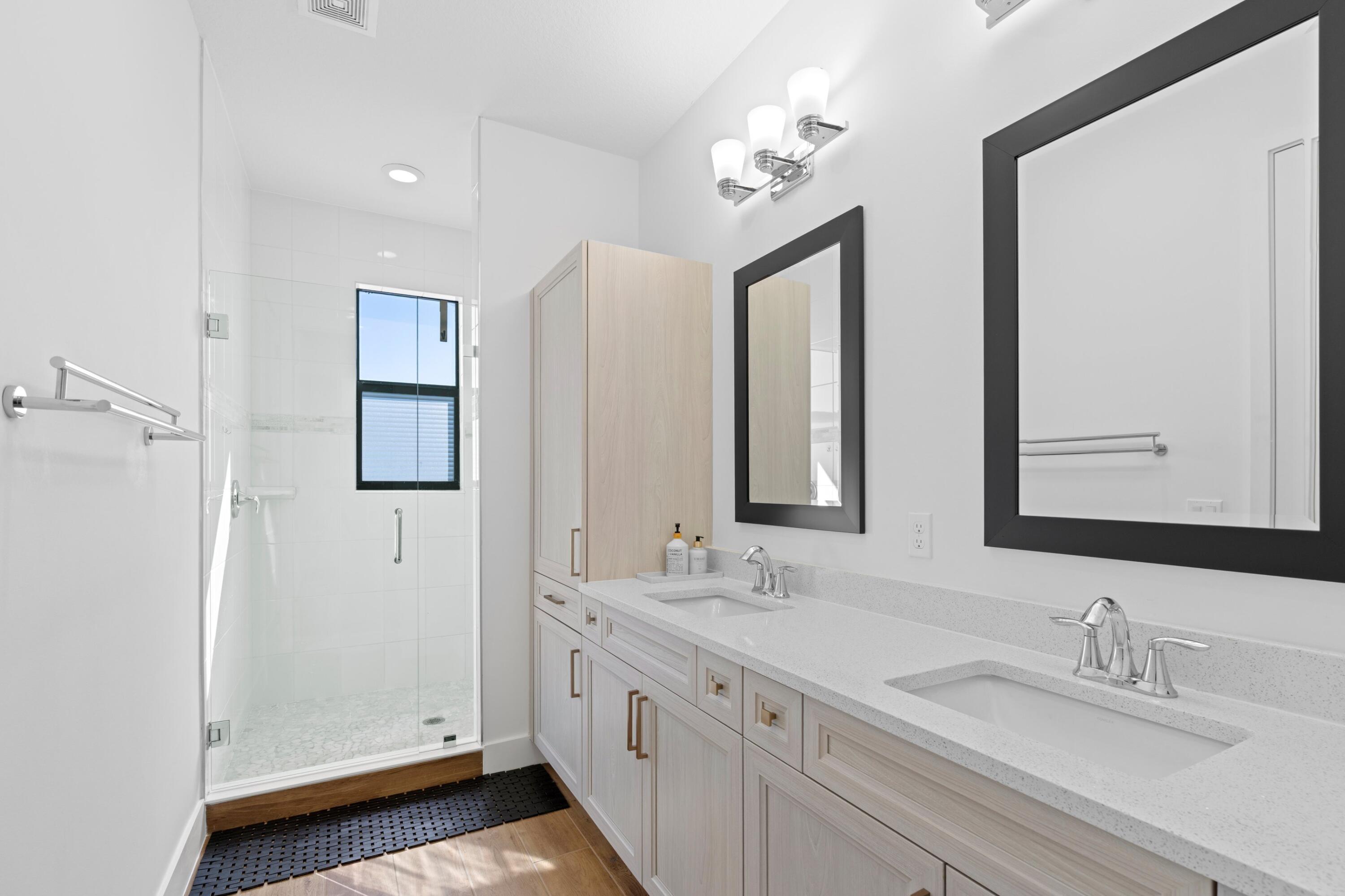 SKY COVE SOUTH PHASE 1 A - Residential