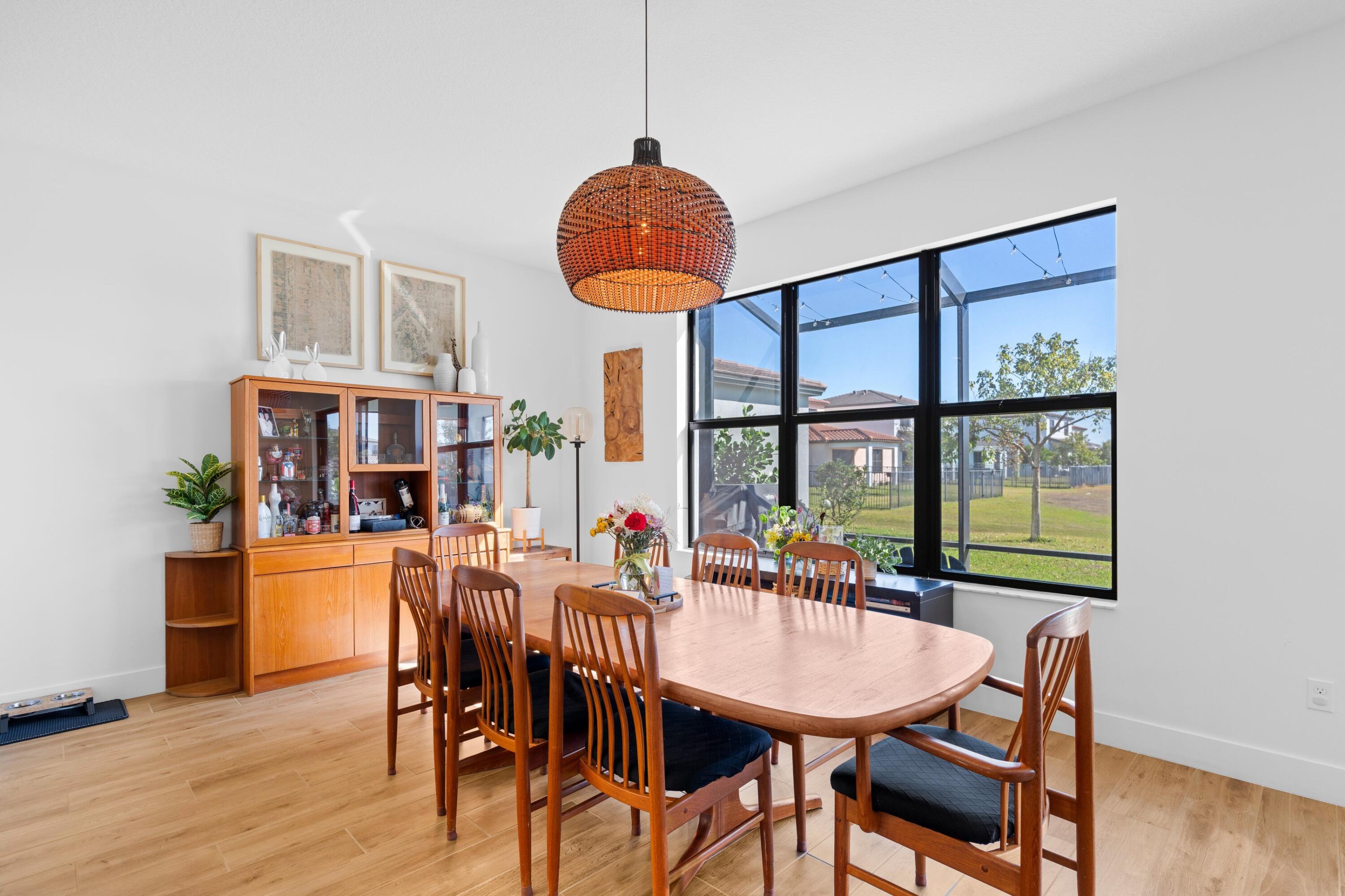 SKY COVE SOUTH PHASE 1 A - Residential