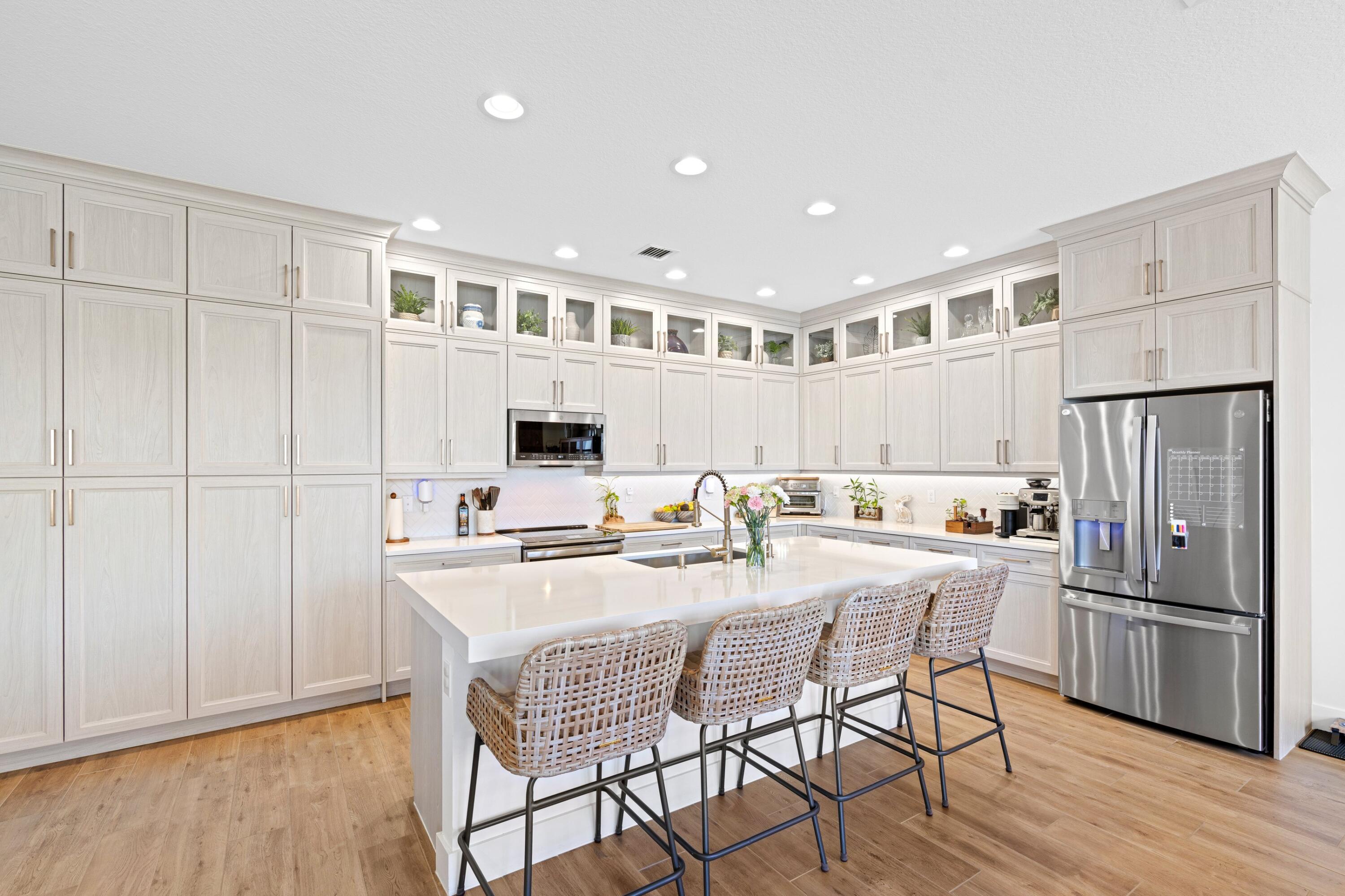 SKY COVE SOUTH PHASE 1 A - Residential