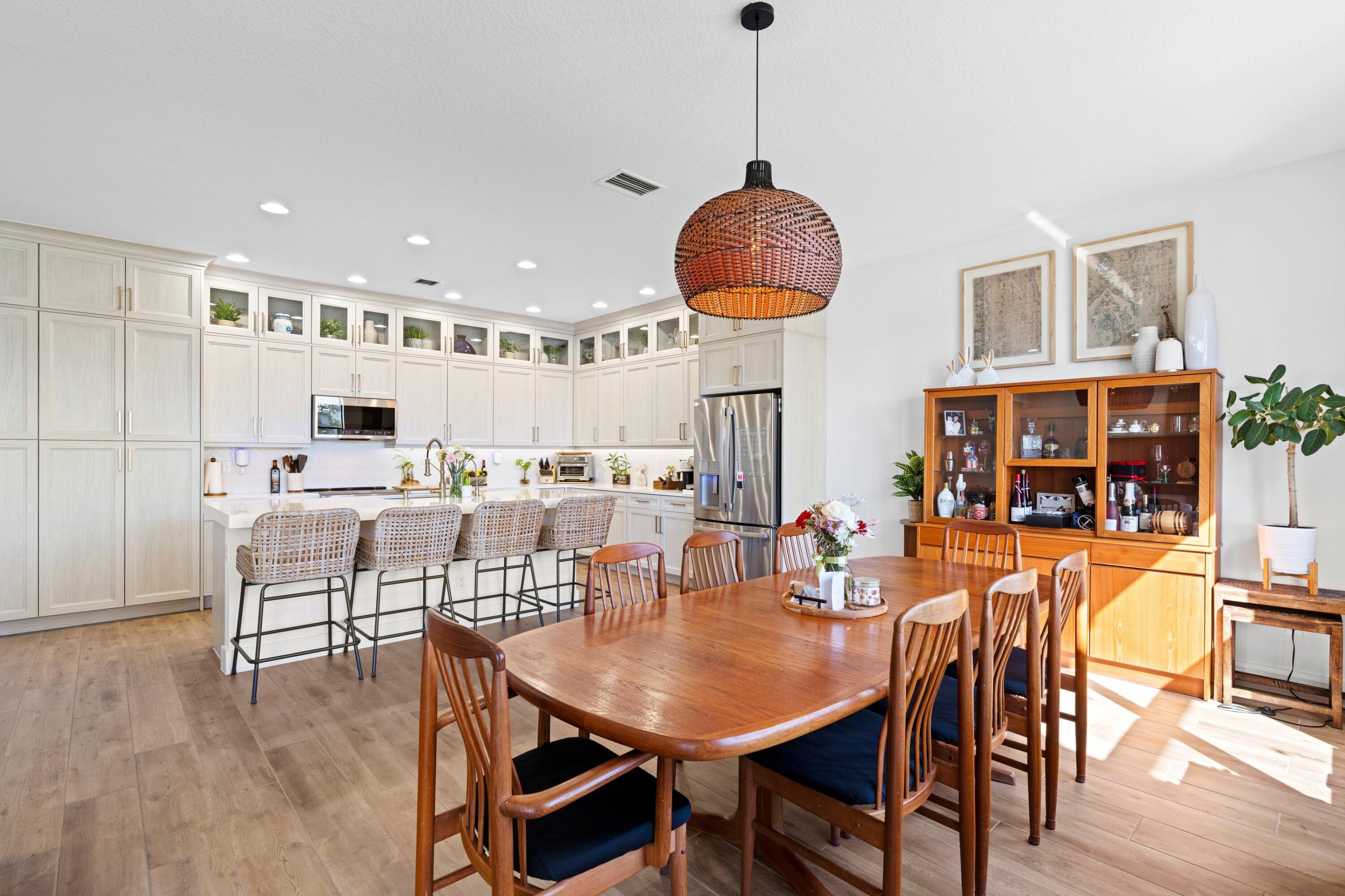 SKY COVE SOUTH PHASE 1 A - Residential