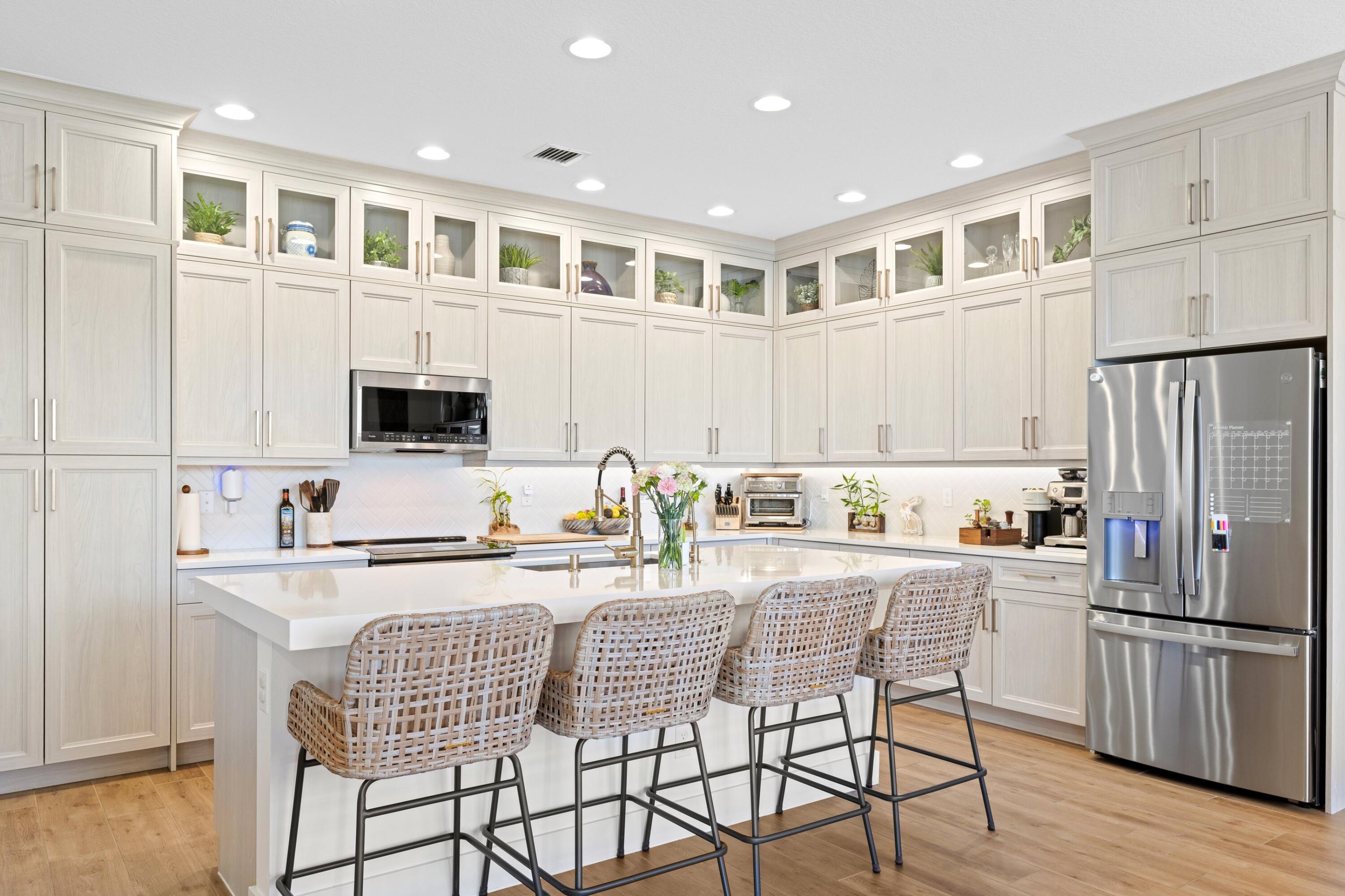 SKY COVE SOUTH PHASE 1 A - Residential