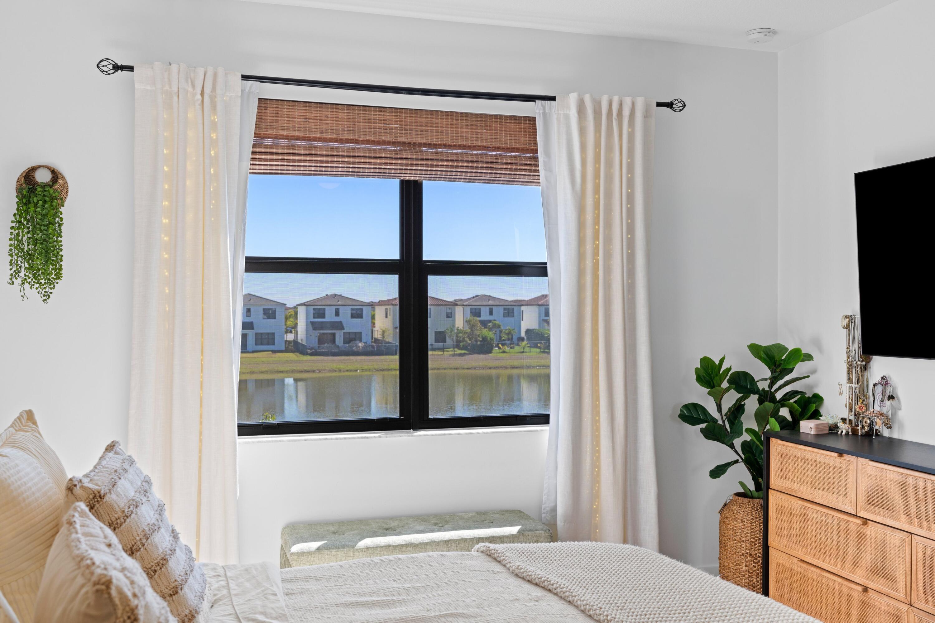 SKY COVE SOUTH PHASE 1 A - Residential