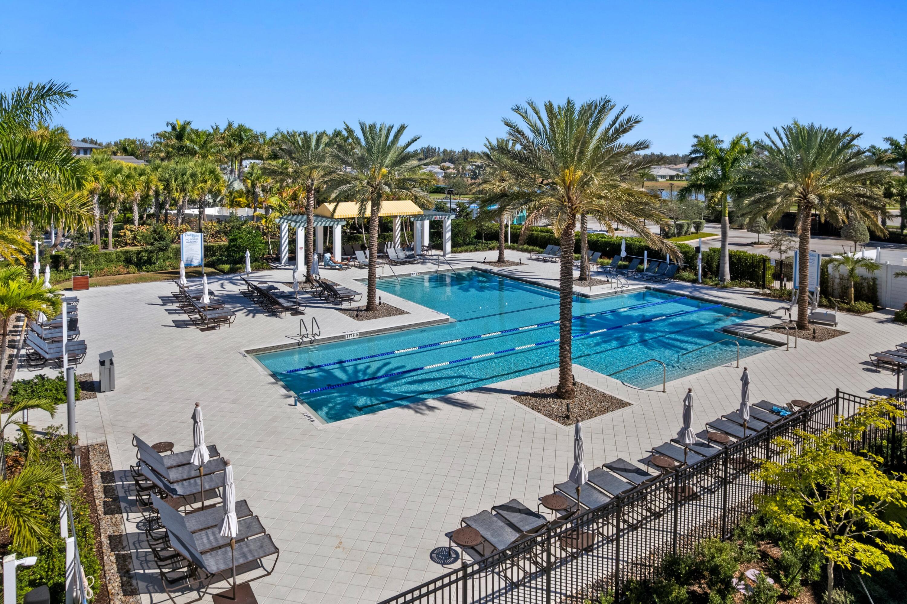 SKY COVE SOUTH PHASE 1 A - Residential