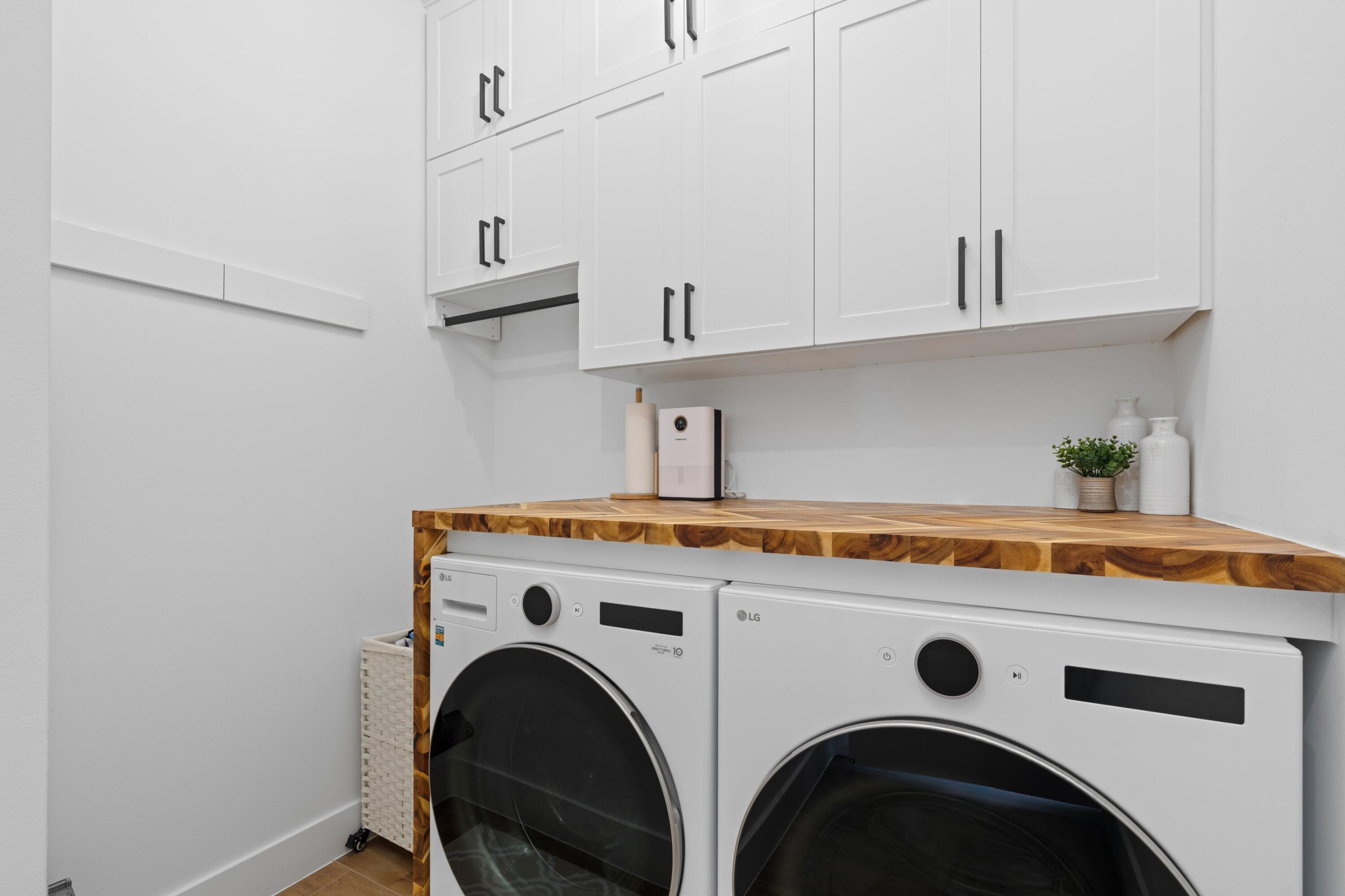 SKY COVE SOUTH PHASE 1 A - Residential