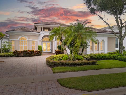 7636 Bella Verde Way Delray Beach FL 33446