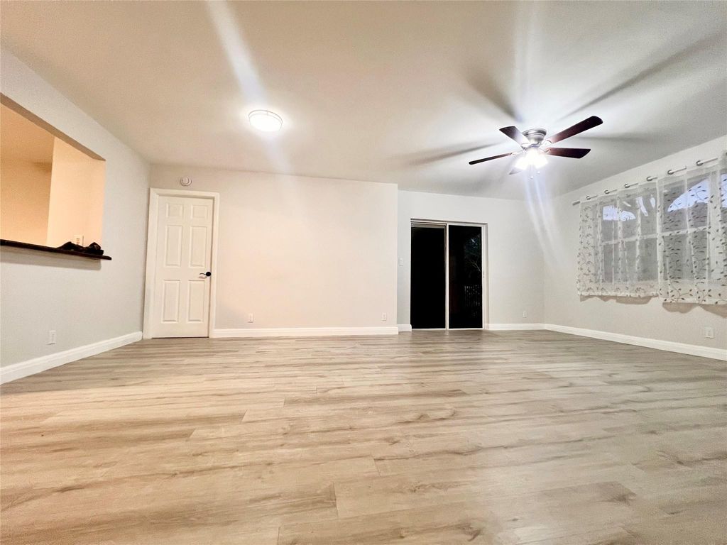 Photo of 12269 Royal Palm Boulevard #7N, Coral Springs, FL 33065 (MLS # F10554130)