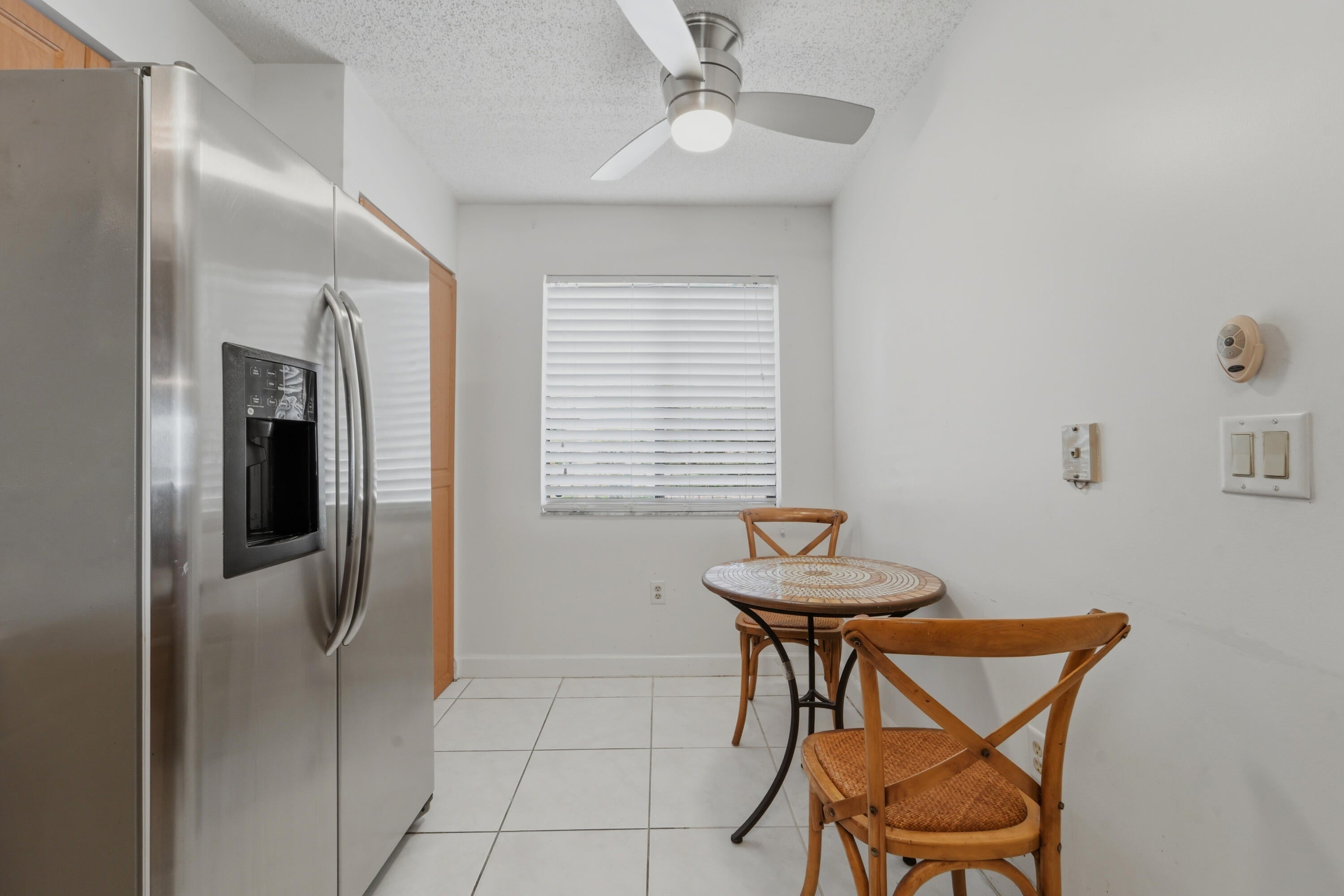 6093 POINTE REGAL Circle 209