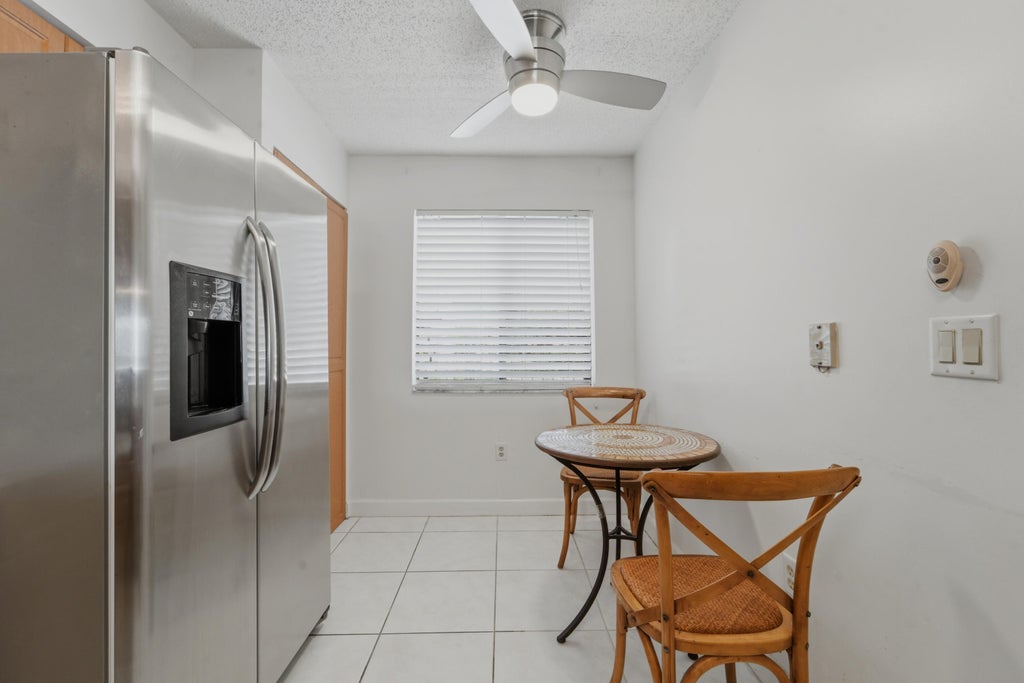 Photo of 6093 POINTE REGAL Circle #209, Delray Beach, FL 33484 (MLS # B26071398)