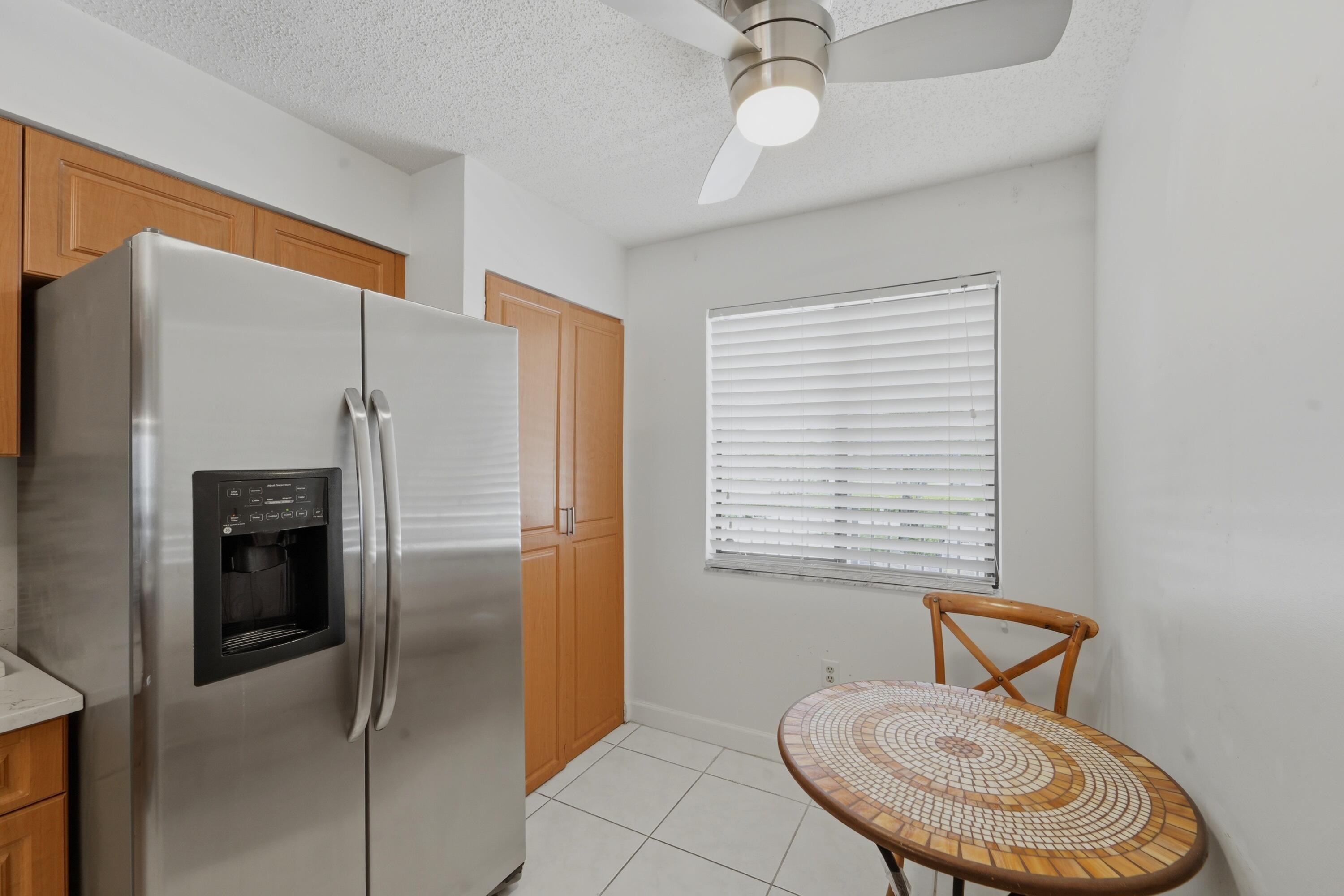6093 POINTE REGAL Circle 209