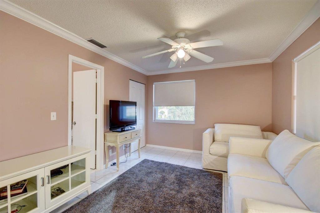 PINES OF DELRAY NORTH - Residential