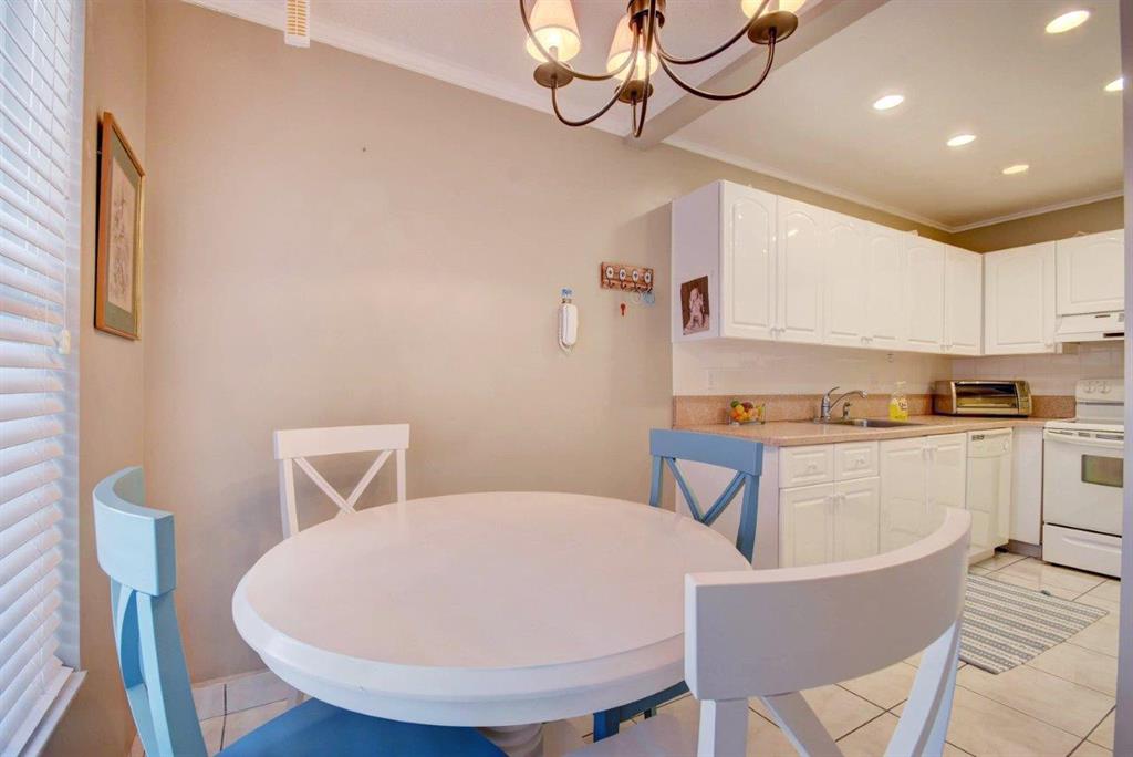 PINES OF DELRAY NORTH - Residential