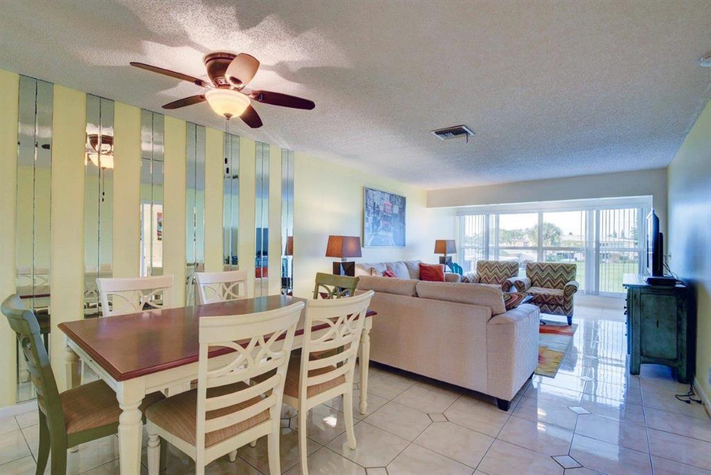 PINES OF DELRAY NORTH - Residential