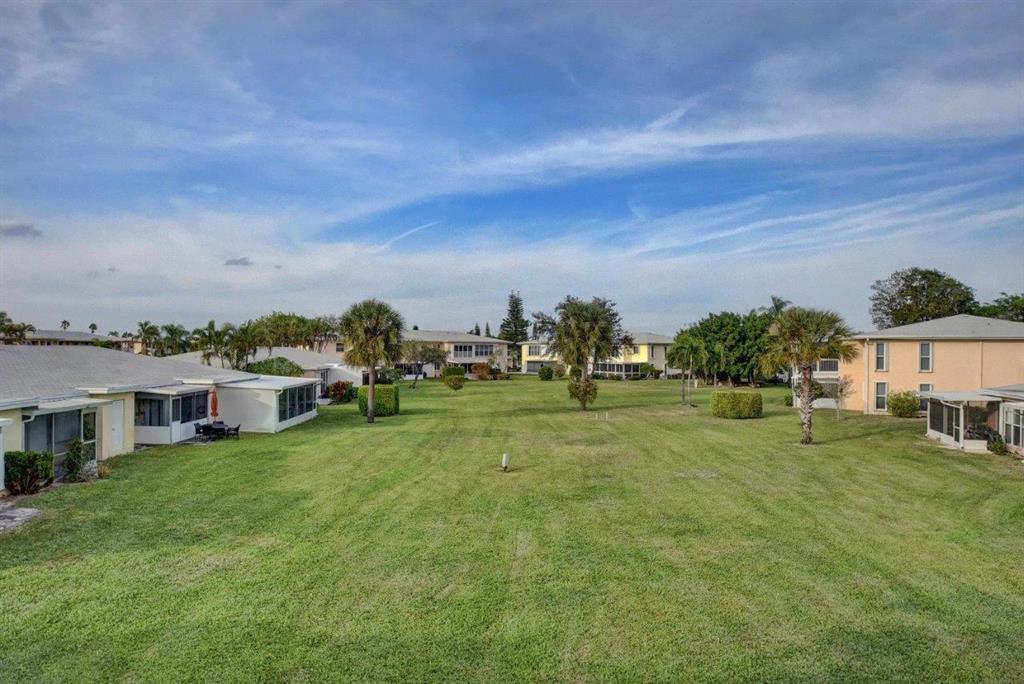 PINES OF DELRAY NORTH - Residential