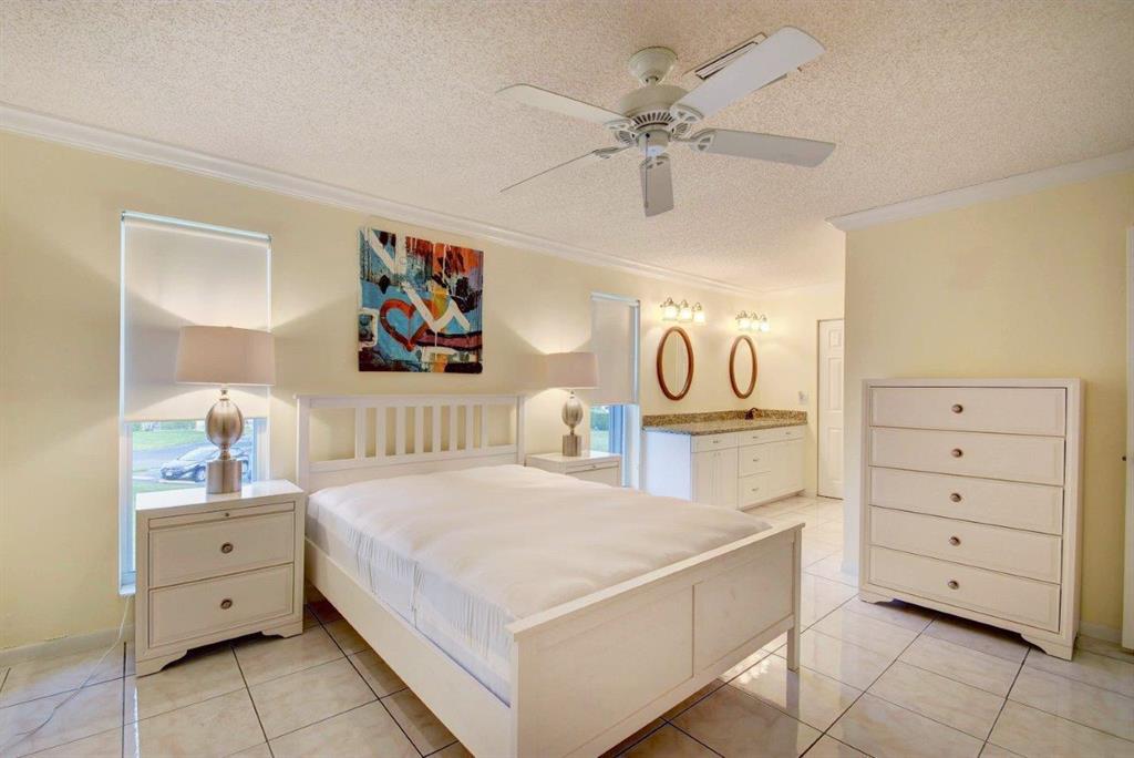 PINES OF DELRAY NORTH - Residential