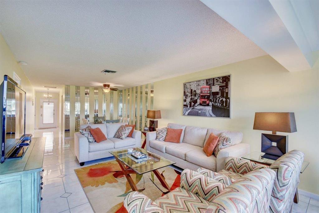 PINES OF DELRAY NORTH - Residential