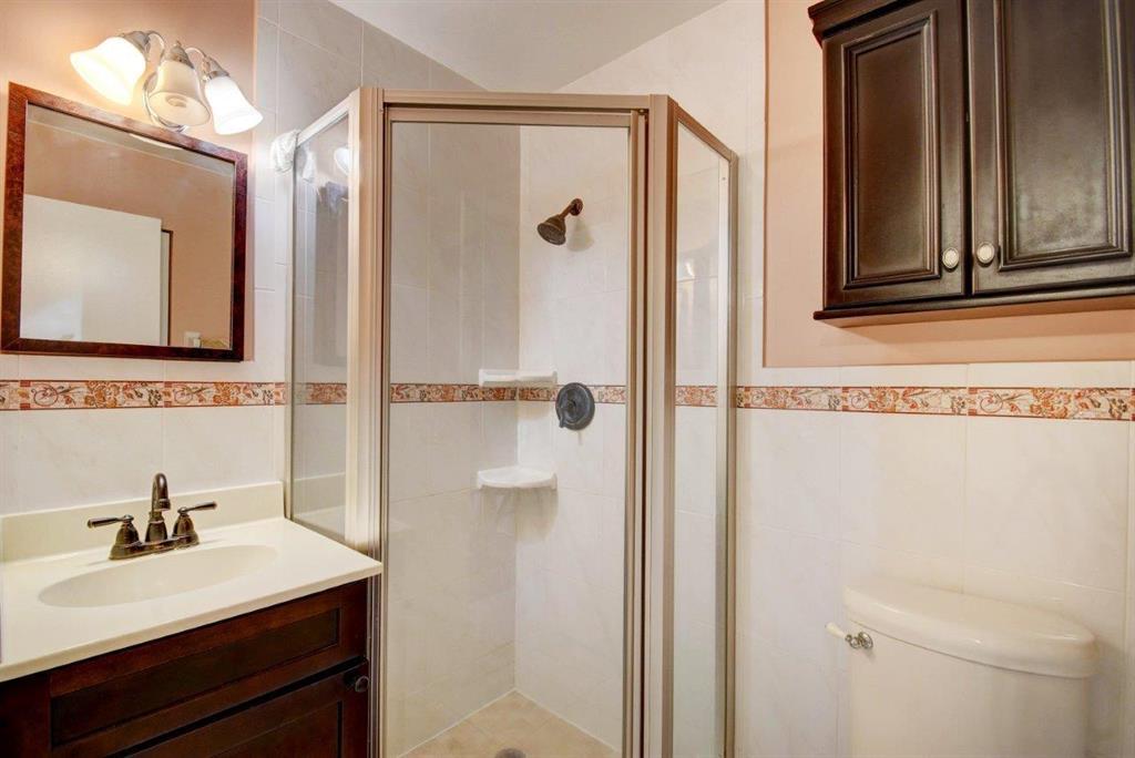 PINES OF DELRAY NORTH - Residential