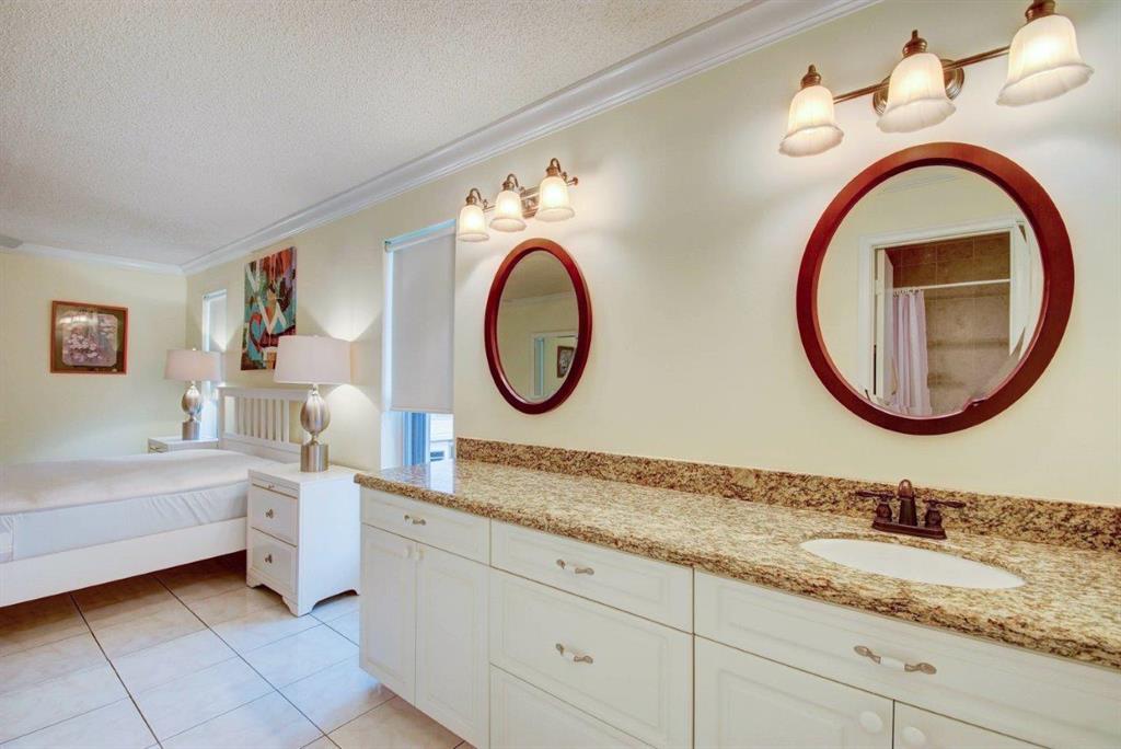 PINES OF DELRAY NORTH - Residential