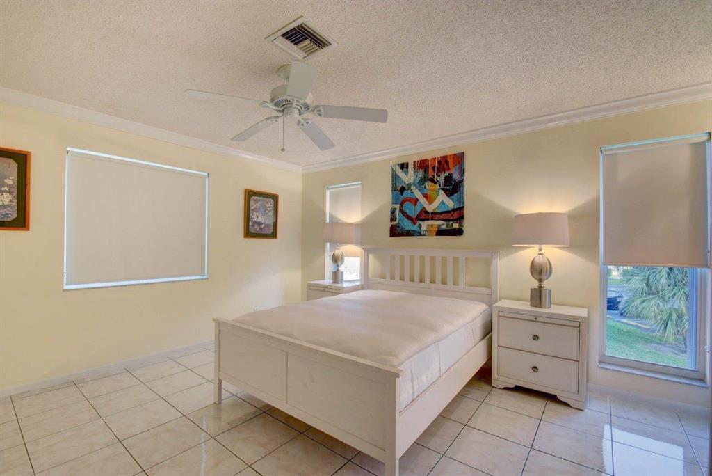 PINES OF DELRAY NORTH - Residential