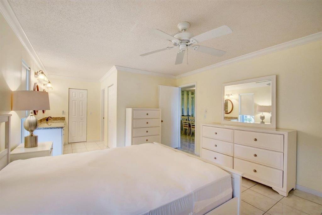 PINES OF DELRAY NORTH - Residential