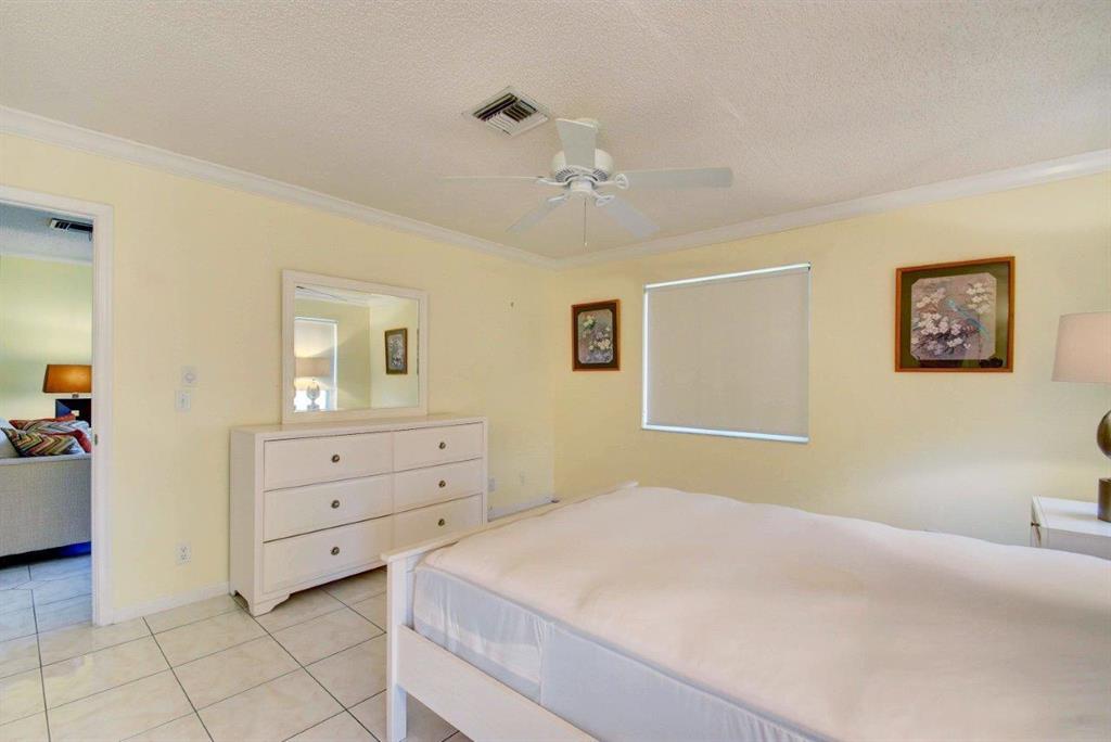 PINES OF DELRAY NORTH - Residential