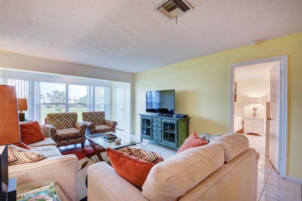 PINES OF DELRAY NORTH - Residential