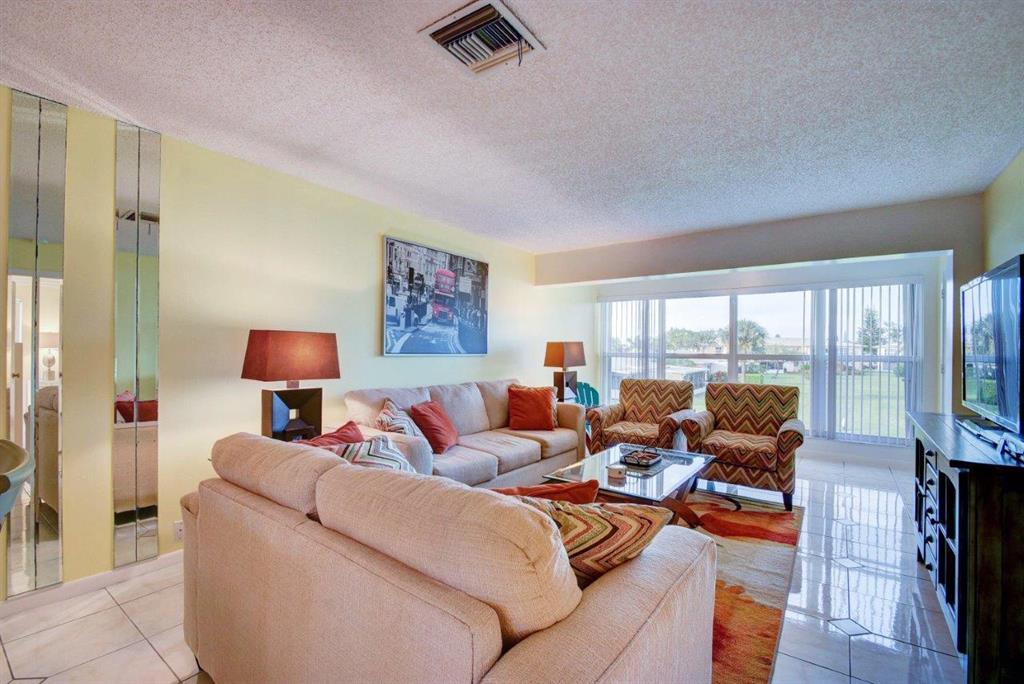 PINES OF DELRAY NORTH - Residential