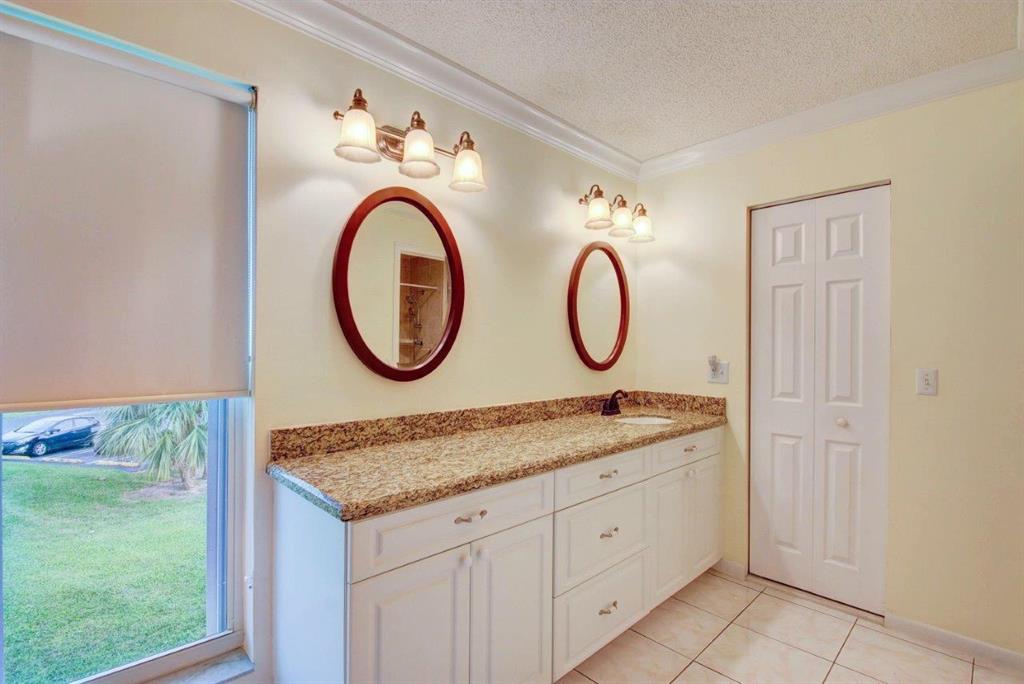 PINES OF DELRAY NORTH - Residential