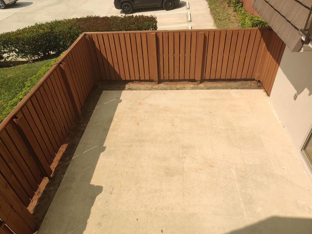 Photo of 1505 15th Court #75-A, Jupiter, FL 33477 (MLS # R11031172)