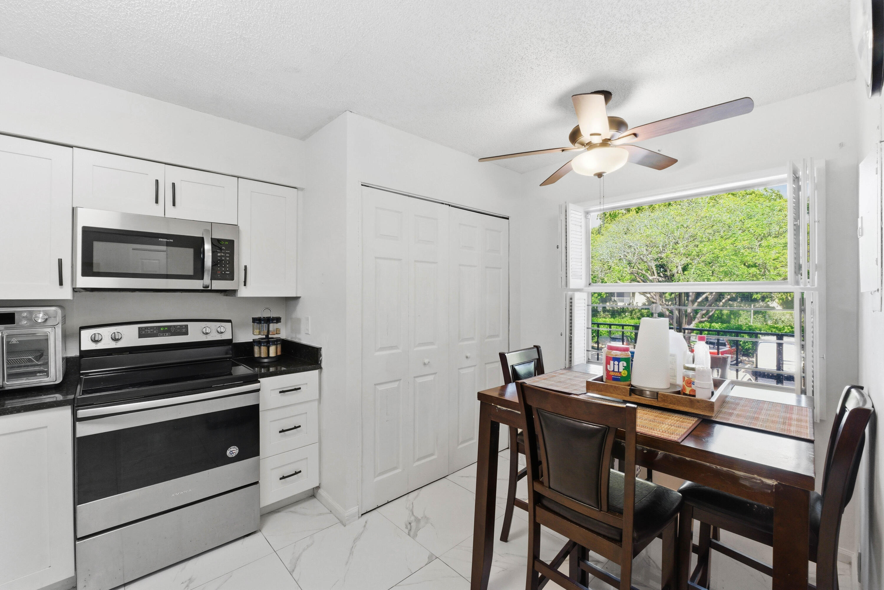 260 NW 76th Avenue 207