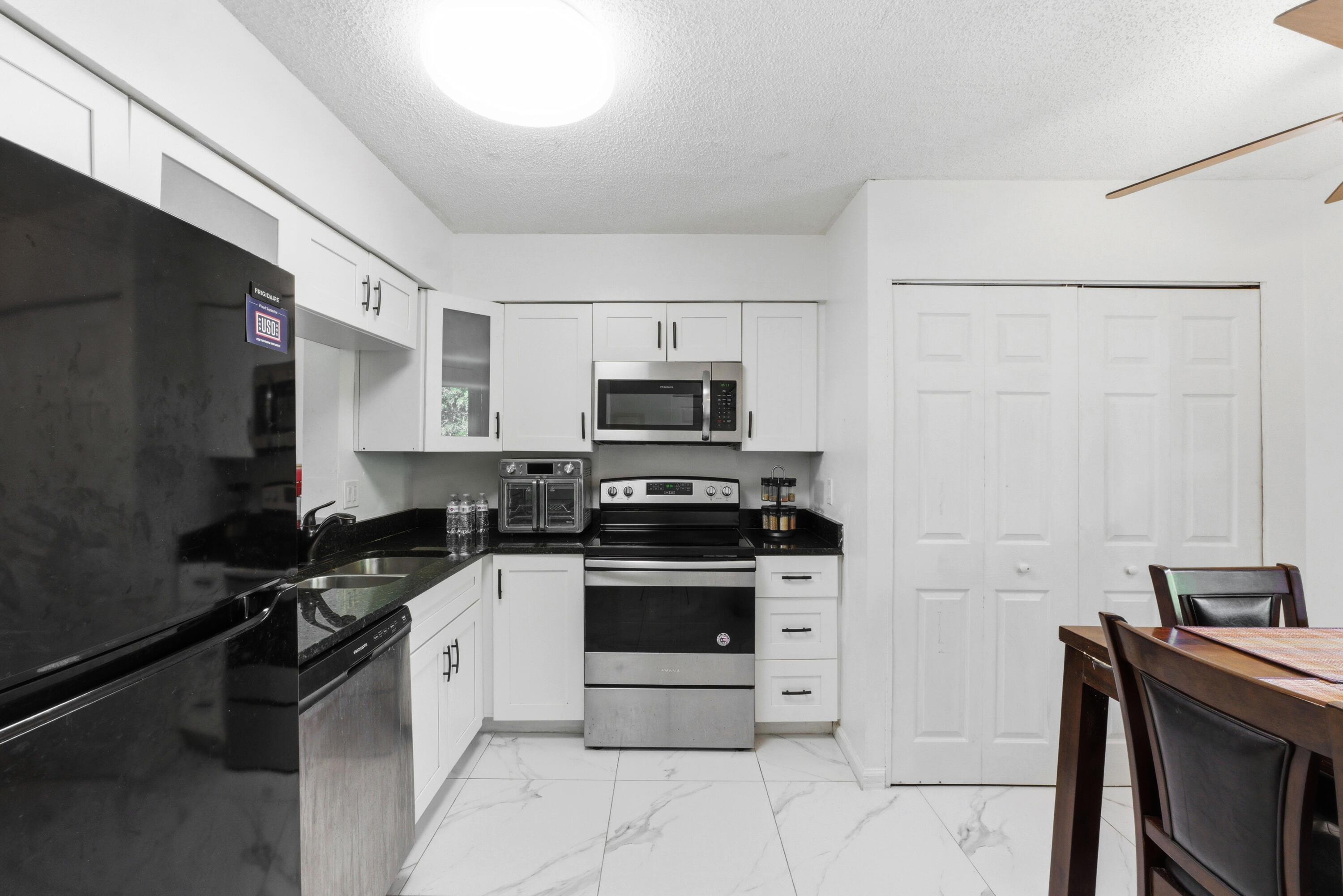 260 NW 76th Avenue 207