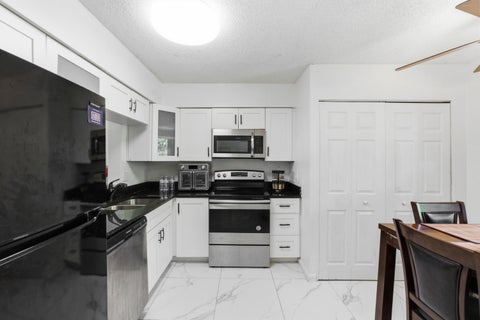 Tiny photo for 260 NW 76th Avenue #207, Margate, FL 33063 (MLS # B26030327)