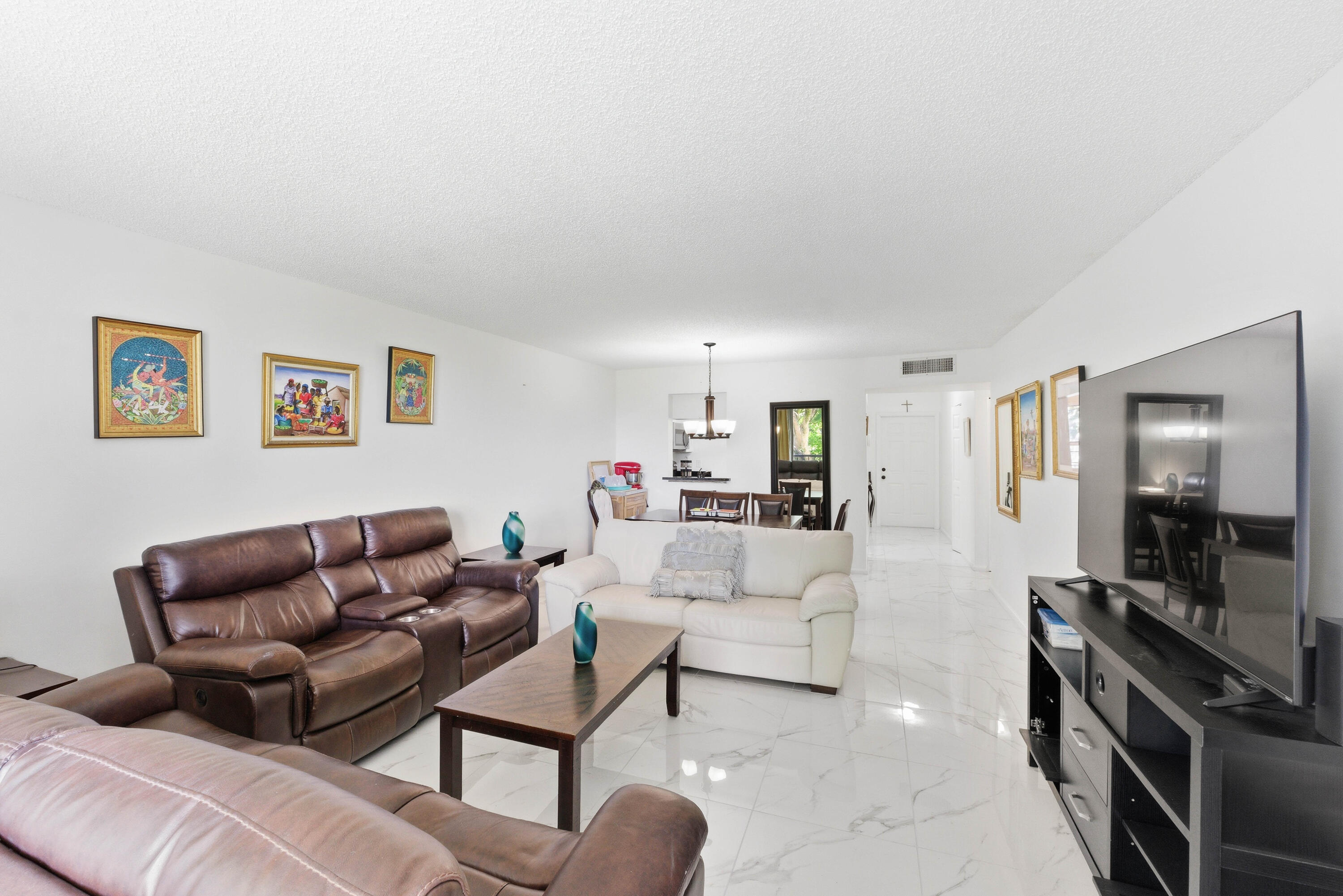260 NW 76th Avenue 207