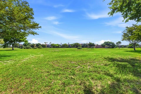 Tiny photo for 260 NW 76th Avenue #207, Margate, FL 33063 (MLS # B26030327)