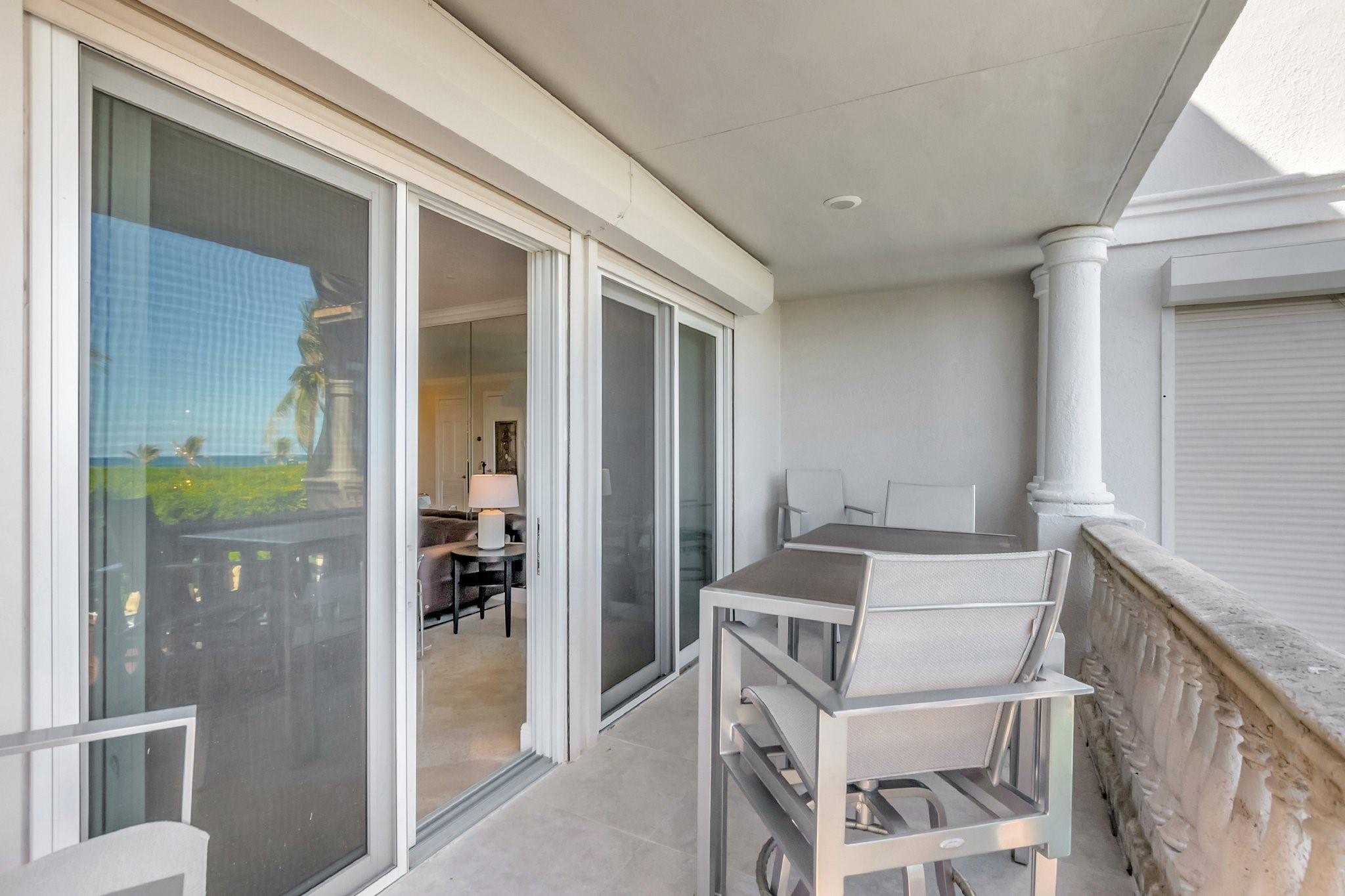 Hillsboro Bay By The Sea - Residential