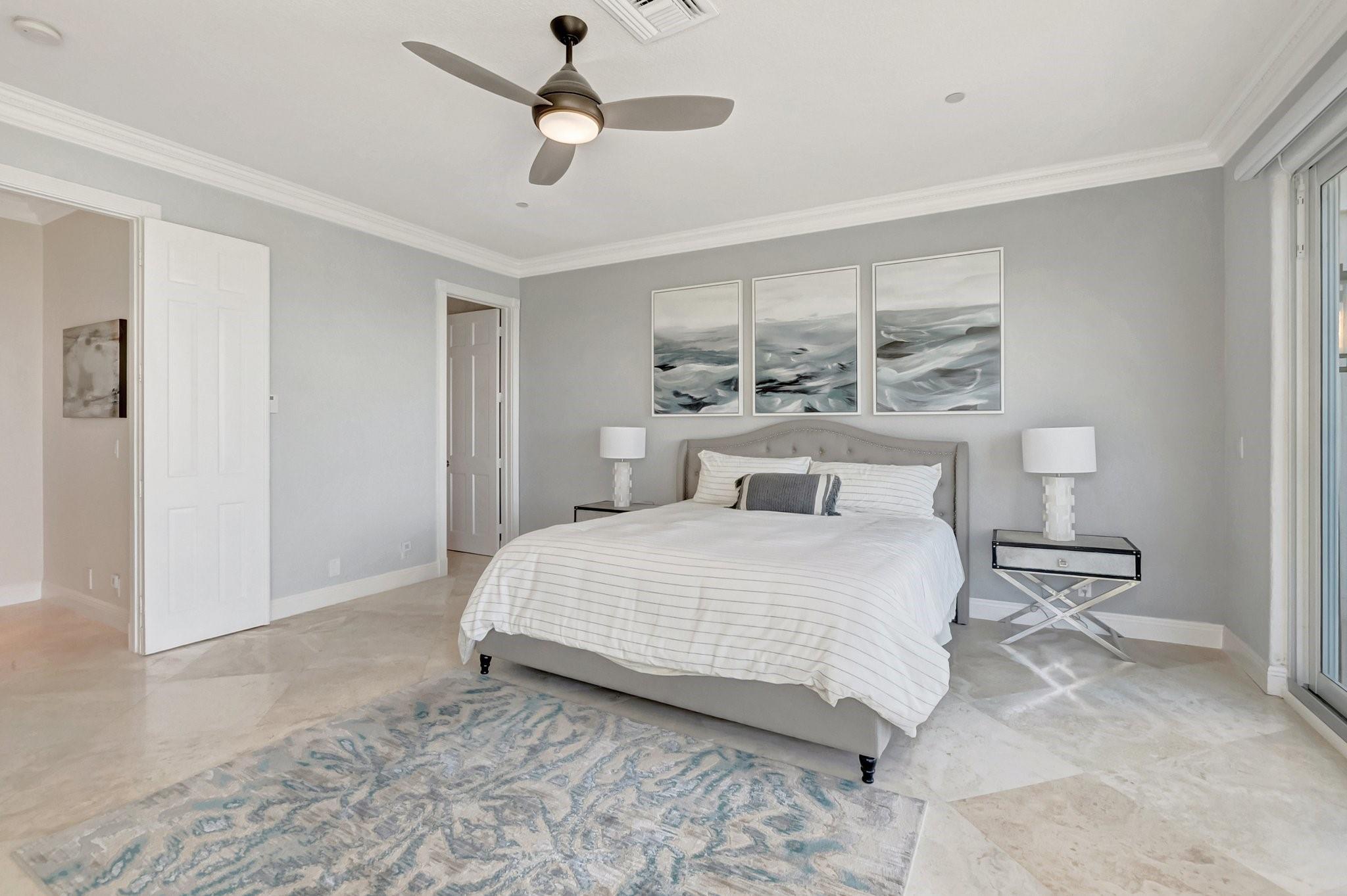 Hillsboro Bay By The Sea - Residential