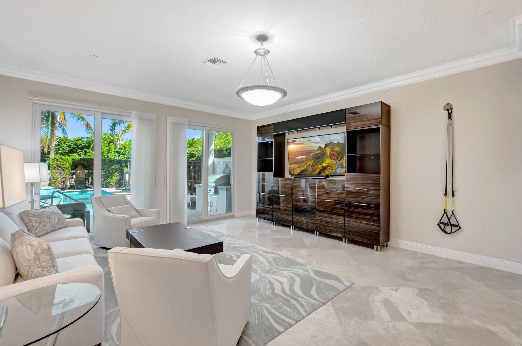 Hillsboro Bay By The Sea - Residential