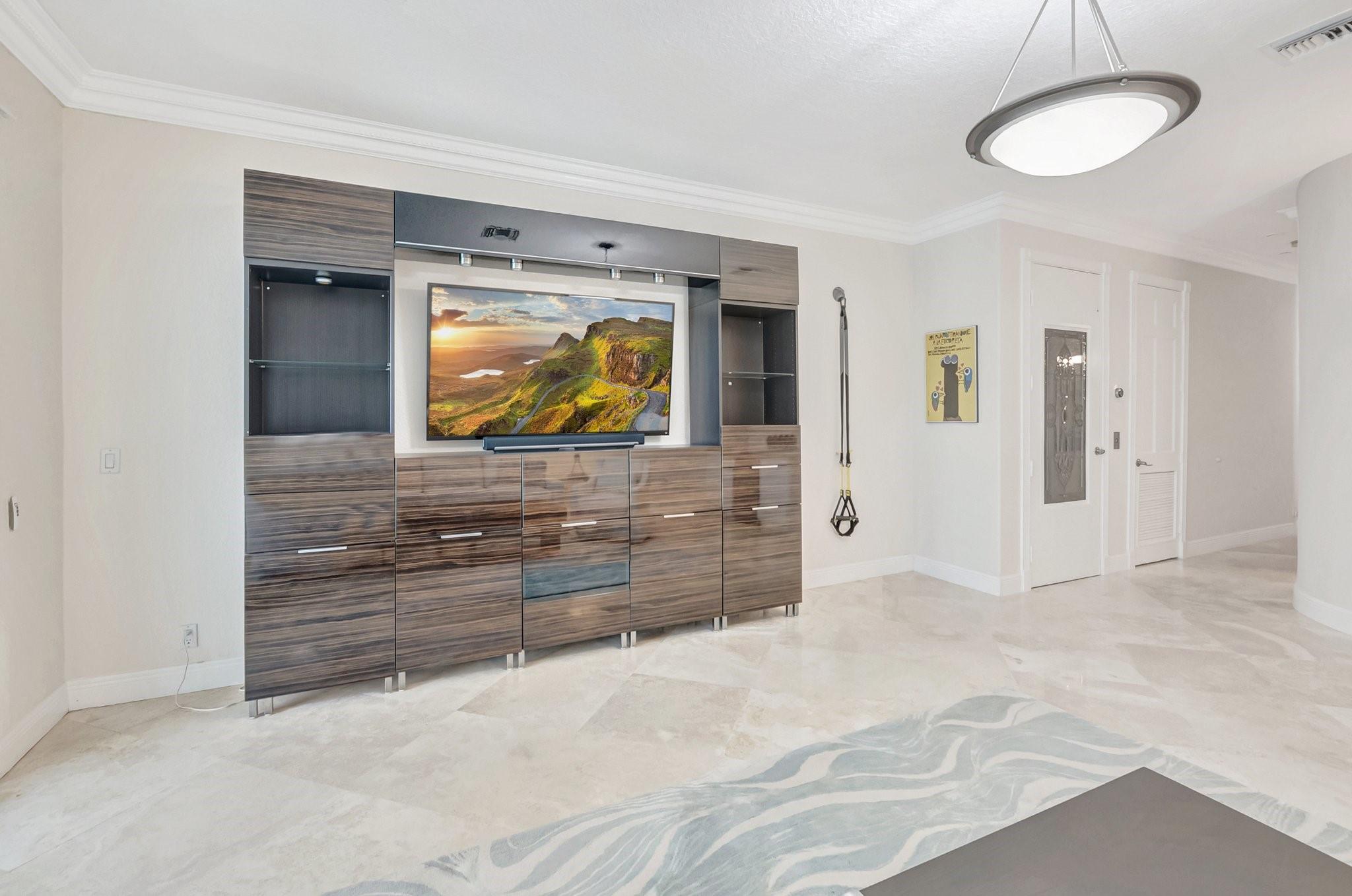 Hillsboro Bay By The Sea - Residential