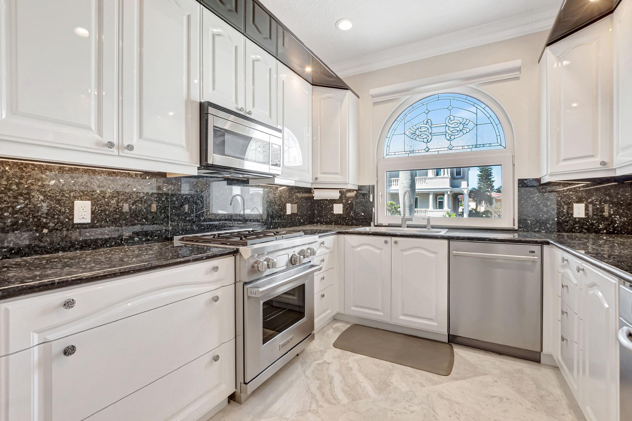 Hillsboro Bay By The Sea - Residential