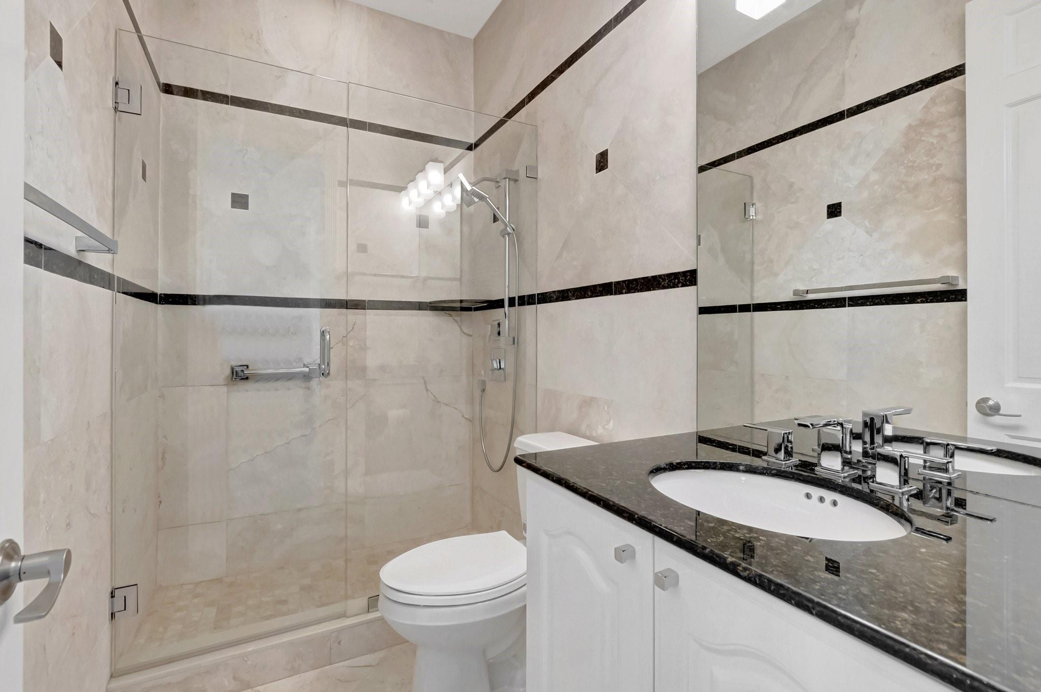 Hillsboro Bay By The Sea - Residential