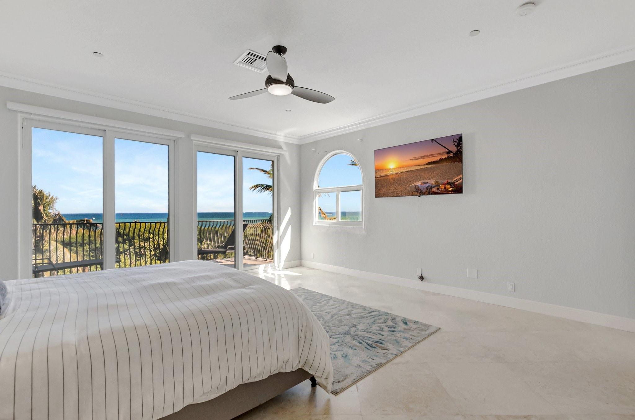 Hillsboro Bay By The Sea - Residential