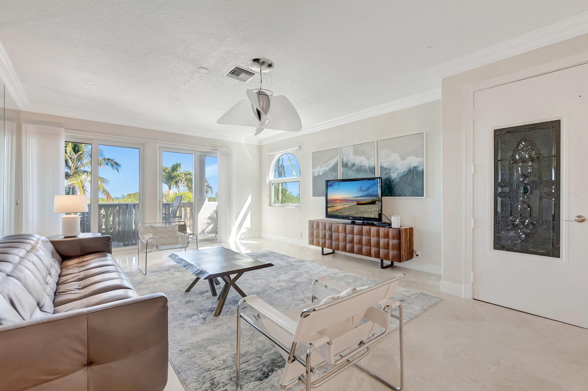 Hillsboro Bay By The Sea - Residential