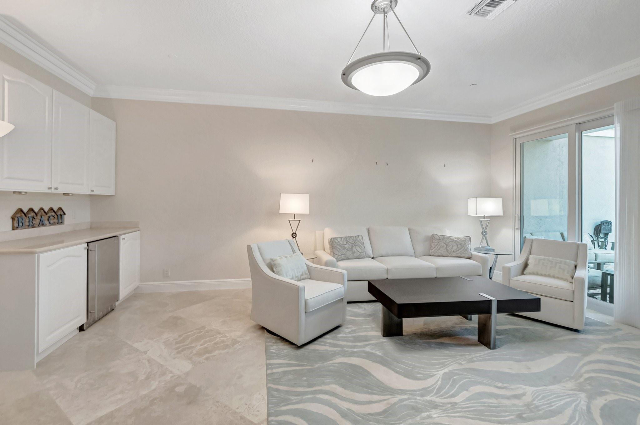 Hillsboro Bay By The Sea - Residential